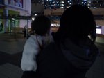 R0010705