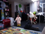 R0012684