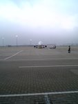 picture00008