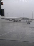 picture00011
