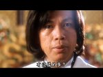 有d咁ge事?