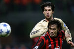 Ballack vs F.恩沙基