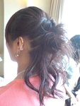 �v���]�p