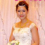 
�v���]�p