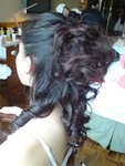 �v���]�p