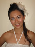 Li Wedding (1)