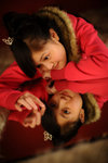 LMF_0712