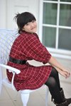 LMF_1065