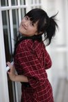 LMF_1079