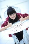 LMF_1107