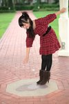 LMF_1181