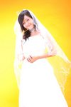 LMF_4942