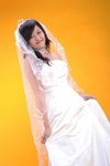 LMF_4943