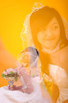 LMF_5028