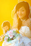 LMF_5035