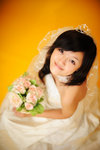 LMF_5040