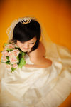 LMF_5046