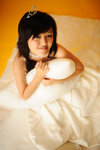 LMF_5254