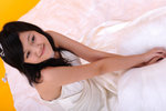 LMF_5347