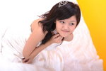 LMF_5356