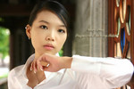 IMG_8687_800_01