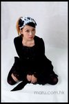 DSC_8228 copy