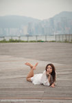 100_0135-ff-1