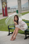 100_0211-ff-1