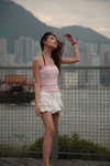 100_9886-ff-1-1