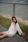 101_0062-cf-1