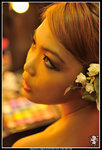 844042_ye3edy_m