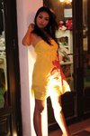 9535_130904_n