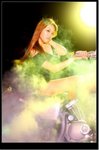 30254_30561421_3145342_n
