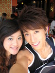 PICT0322
