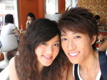 PICT0323