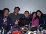 IMGP0924