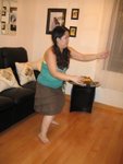 IMG_4479