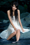 rslun_yin_6