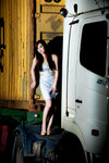 rslele2011_1