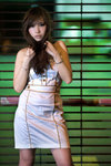rslele2011_2