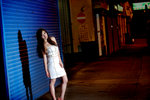 rslele2011_3