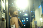 rslele2011_4