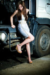 rslele2011_5