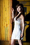 rslele2011_6