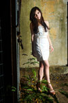 rslele2011_7