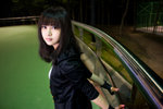 rs_nam2010_3