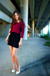 wendy2_2rs