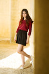 wendy2_3rs