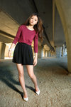 wendy2_4rs