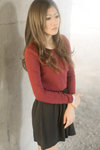 wendy2_5ars